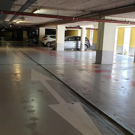 Apartment Didalie Locations Lavande *
