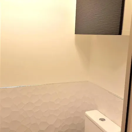 Apartment Didalie Locations Lavande Sainte-Maxime